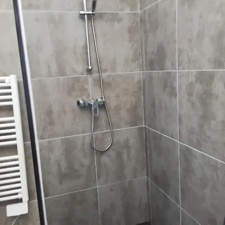 E Di Gilda Palasca (Corsica)