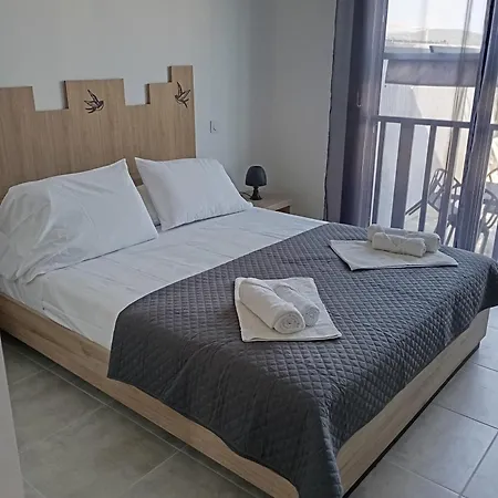 Villa E Di Gilda Palasca (Corsica)