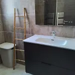 Vila E Di Gilda *