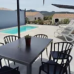 E Di Gilda