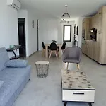 E Di Gilda Palasca (Corsica)