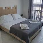 Vila E Di Gilda Palasca (Corsica)