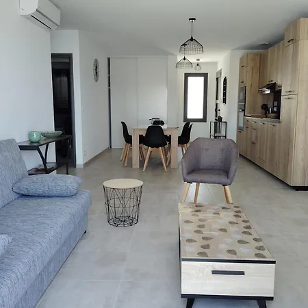 E Di Gilda Palasca (Corsica)